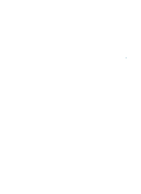 Bhpd Bw Badge White 128px