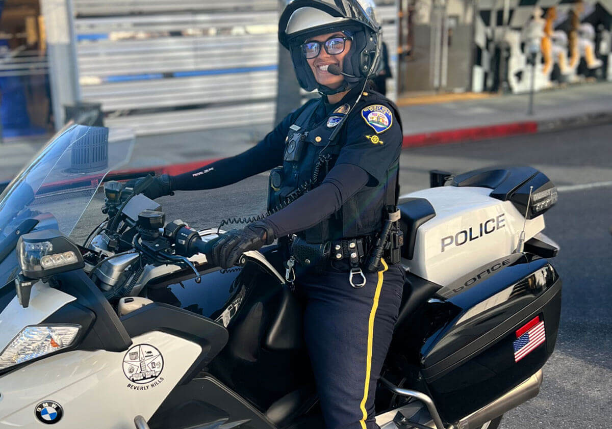 JoinBHPD Beverly Hills Police Department Answer The Call Join JoinBHPD Beverly Hills Police Department Answer The Call Join