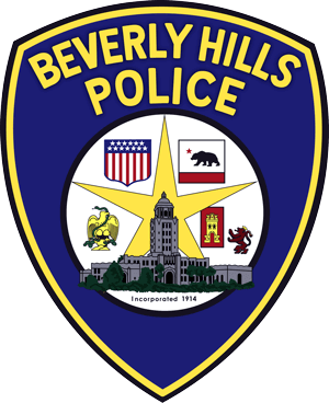 JoinBHPD.org | Beverly Hills Police Department