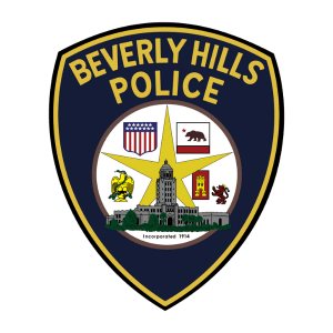 JoinBHPD.org | Beverly Hills Police Department